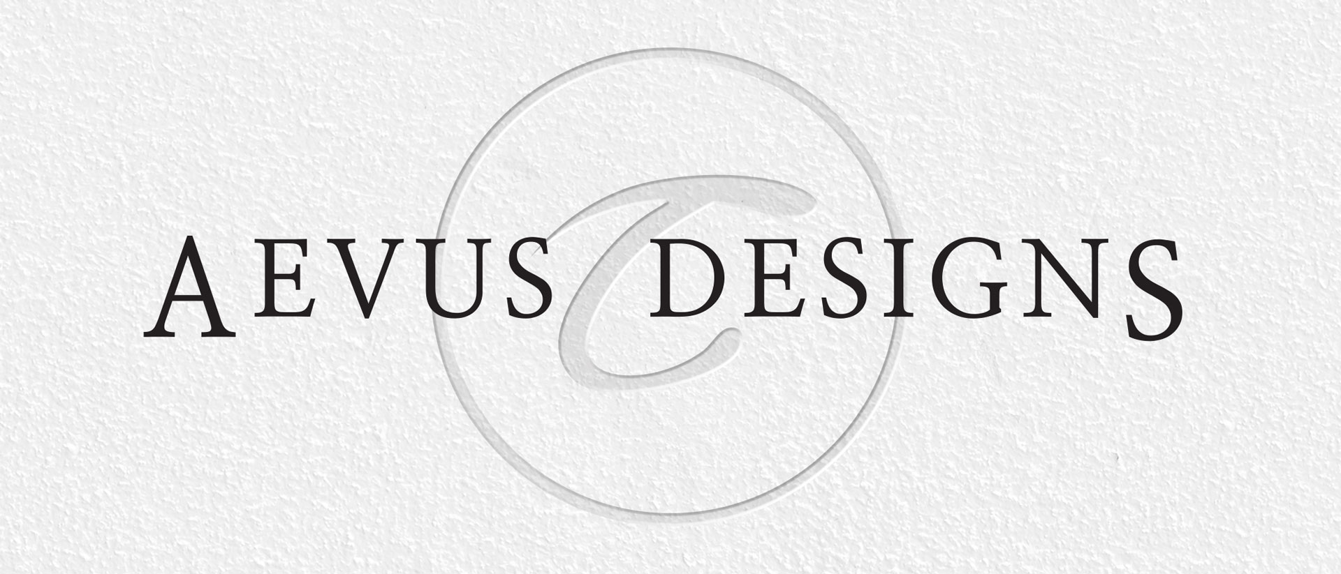 Aevus Designs